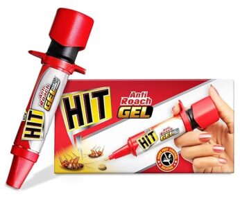 Hit Anti Roach Gel