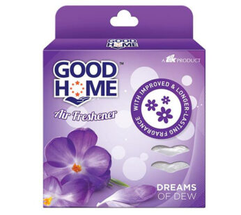 Good Home Air Freshener Lavender 75 Gm