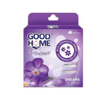 Good Home Air Freshener Dreams of Dew 75 Gm
