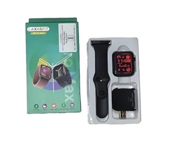 Smart Watch LAXASFIT i9 Pro Max