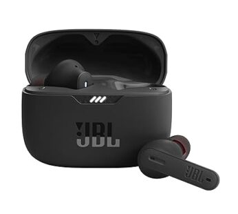 JBL EARPOD TUNE230NC