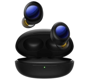 REALME BUDS Q2 BLUETOOTH HEADSET RMA2008