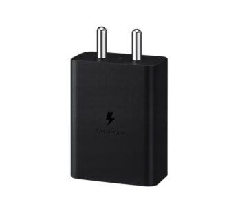 SAMSUNG ADAPTOR 15W PD