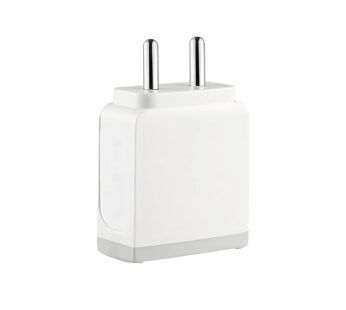 Erd 18WT TYPEC TC45 Mobile Chargers