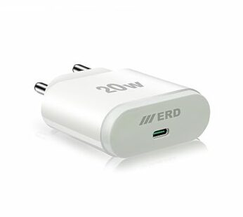 Erd Mobile 20W TC49 Chargers DOCKS