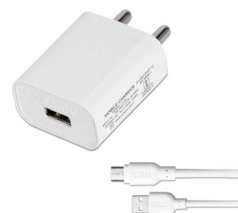 Erd LIGHTNING TC50 Mobile Chargers