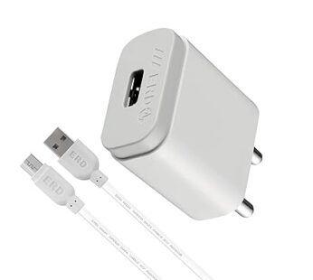 Erd TC-11 Mobile Chargers DOCKS