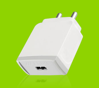 Erd tc46 20w multi protocol fast Mobile Chargers DOCKS