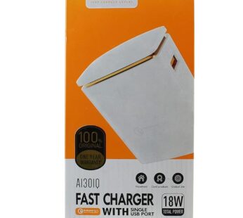 Ldnio A1301Q IP5 Mobile Chargers