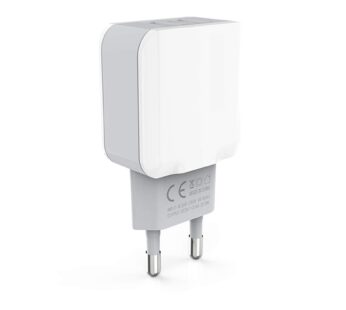 LDNIO MOBILE CHARGERS TYPEC A2202