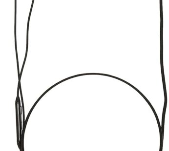 SAMSUNG EARPHONE TYPE C