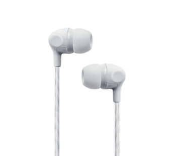 NYORK LIGHTNING NYE20 Wired Headset