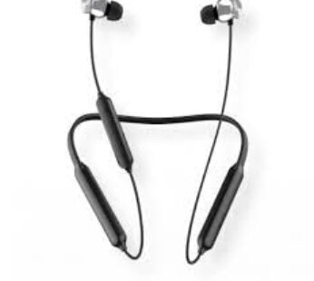 MIVI Collar Classic Pro