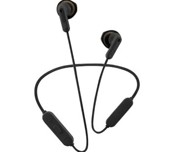 Jbl T215BT Bluetooth Headset