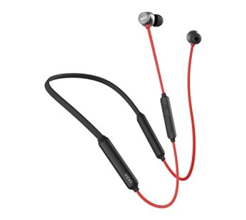 MIVI Collar Flash Pro+