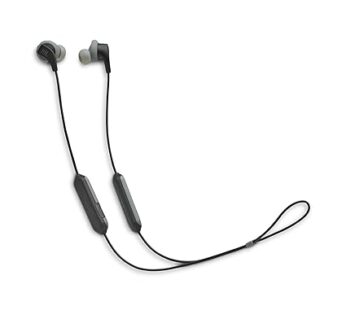 JBL Endurance RunBT Bluetooth Headset