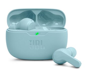 JBL WAVE BEAM EARPOD