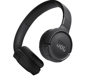 Jbl Tune520bt Head Phone