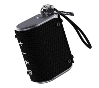 Boat Stone Granade pro Bluetooth Speaker