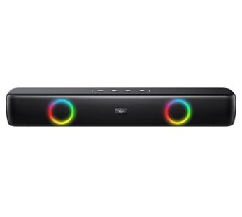 Itel S51 10w Bluetooth Speaker