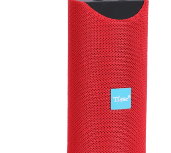 BLUETOOTH SPEAKER TIGER B13