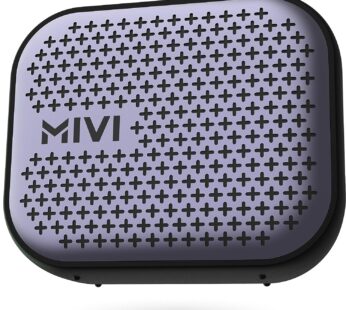 Mivi Roam 2 BT