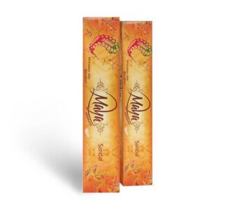 Maya Supreme Agar Bathi Sandal 100 Gm