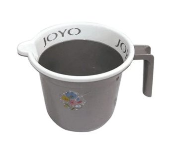 Joyo Better Home Mug 1100 ML