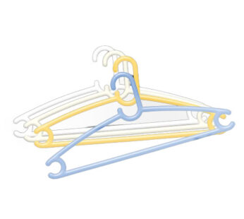 Joyful Appolo hanger