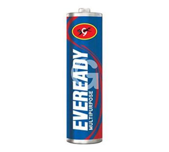 Eveready Battery AA 915
