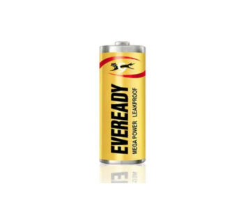 Eveready Battery AA 1005 1 Nos