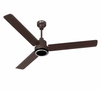 ORIENT CF ECOTECH PRIME BROWN RC 1200MM BLDC