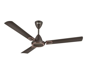 ORIENT CF I FALCON DECO MBC RC 1200MM