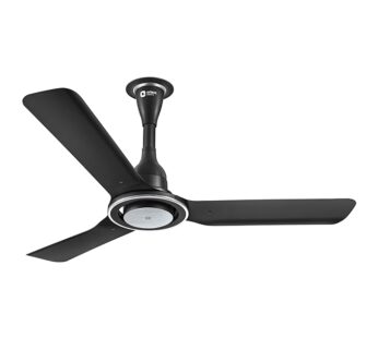 ORIENT CF I-FLOT COSMOS BLACK