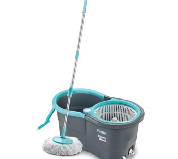 Prestige Alpha Spin Mop