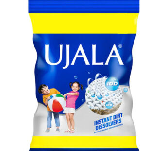 Ujala Washing Powder  4 KG