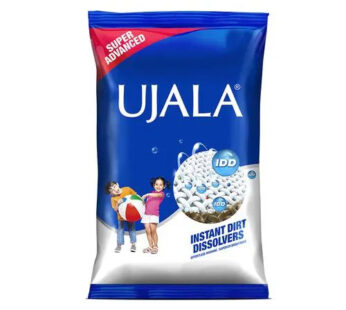 Ujala Washing Powder  500 Gm