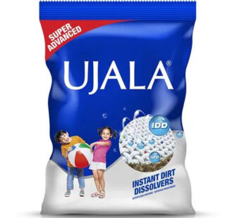 Ujala Washing Powder 1KG