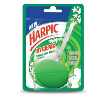 Harpic Toilet Cleaner Hygienic 26 Gm