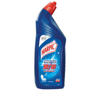 Harpic Toilet Cleaner Original 900 Ml