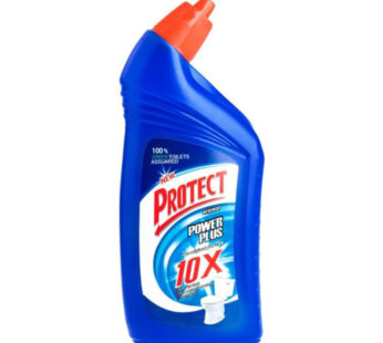 Protect Toilet Cleaner Original 500 ML