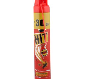 Hit Insect Killer Cik Fresh 625 ML