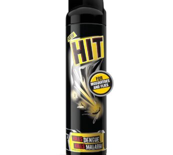 Hit Insect Killer Fik 320 Ml