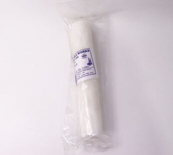 Angel Candle Torch One