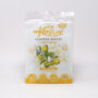 Lia Air Karpure Citrus Fragrance 30 Gm
