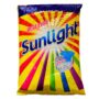 Sunlight Washing Powder 1KG
