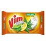 Vim Dish Wash Anti Bac With Neem 115 Gm